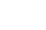 WINNER-Philadelphia-Film Festival - Best Feature Documentary copy